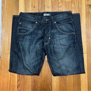 H&M Men’s Jeans 34x32